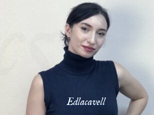 Edlacavell