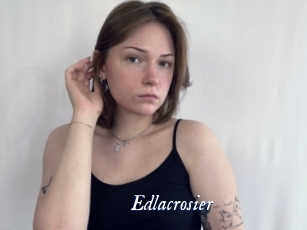 Edlacrosier