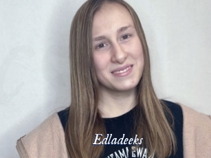 Edladeeks