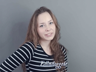 Edladoggett