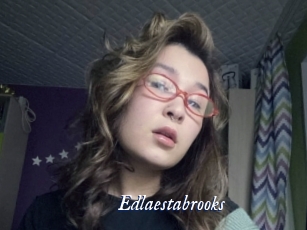 Edlaestabrooks