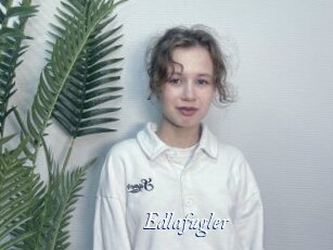 Edlafugler