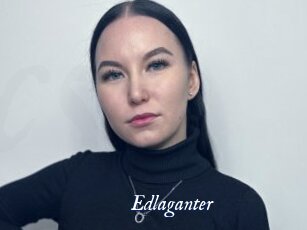 Edlaganter