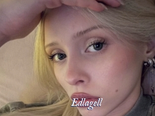 Edlagell