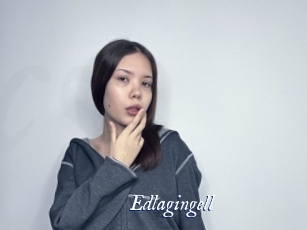 Edlagingell
