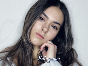Edlagomer