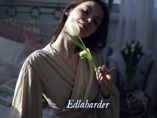 Edlaharder