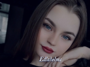 Edlahelms