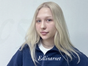 Edlinarnet