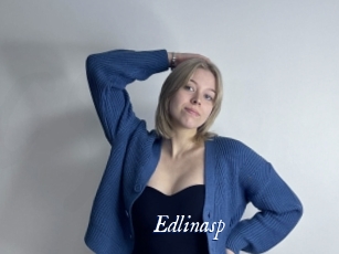Edlinasp