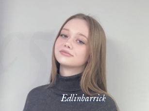 Edlinbarrick