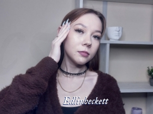 Edlinbeckett
