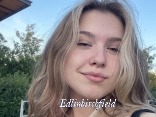 Edlinbirchfield