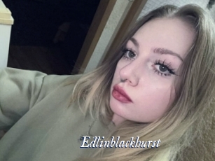 Edlinblackhurst