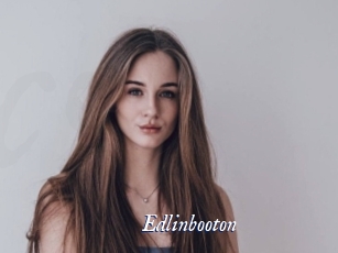 Edlinbooton