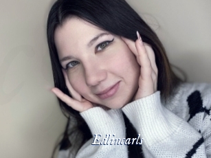 Edlincarls
