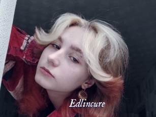 Edlincure