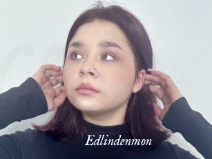 Edlindenmon