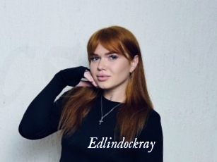 Edlindockray