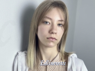 Edlinevetts