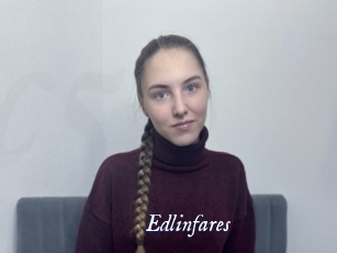 Edlinfares