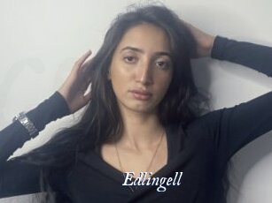 Edlingell