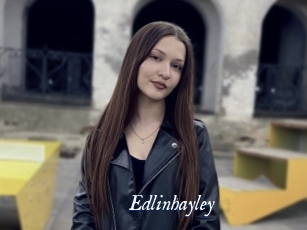 Edlinhayley