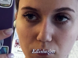 Edlinhazlett