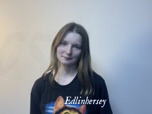 Edlinhersey