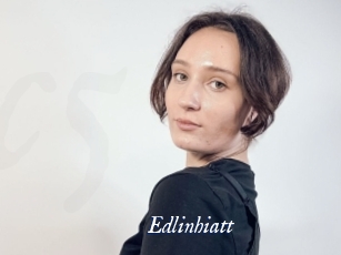 Edlinhiatt