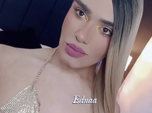 Ednaa
