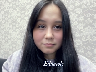 Ednacole
