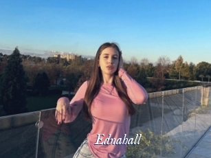 Ednahall