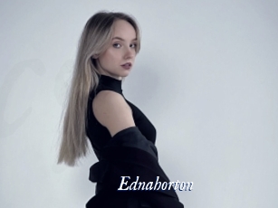 Ednahorton