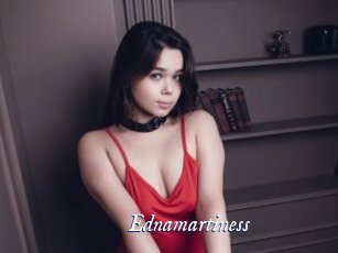 Ednamartiness