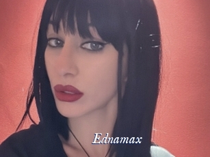 Ednamax