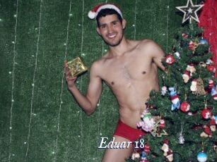 Eduar_18