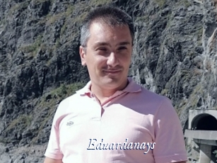 eduardanays Cam 5