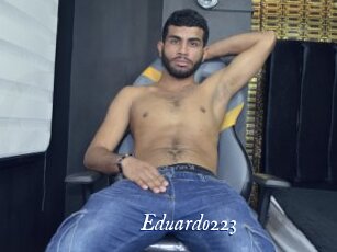 Eduardo223