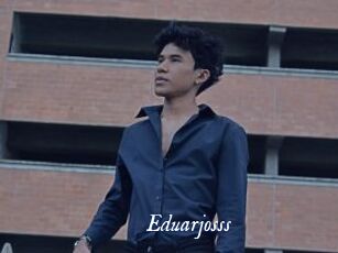 Eduarjosss