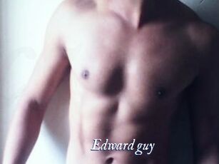Edward_guy