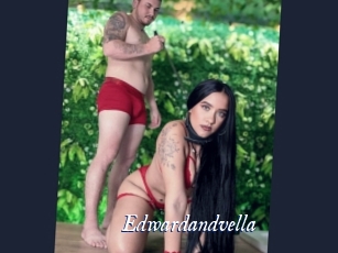 edwardandvella Cam 5