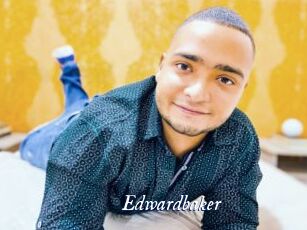 Edwardbaker