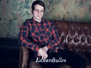 Edwardkullen