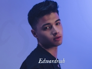 Edwardrosh
