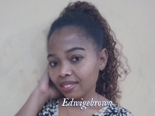 Edwigebrown