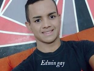 Edwin_gay