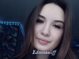 Edwinaaliff