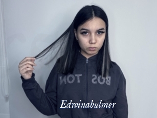 Edwinabulmer