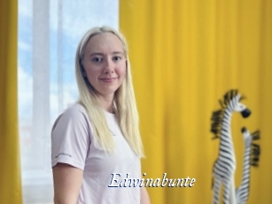 Edwinabunte